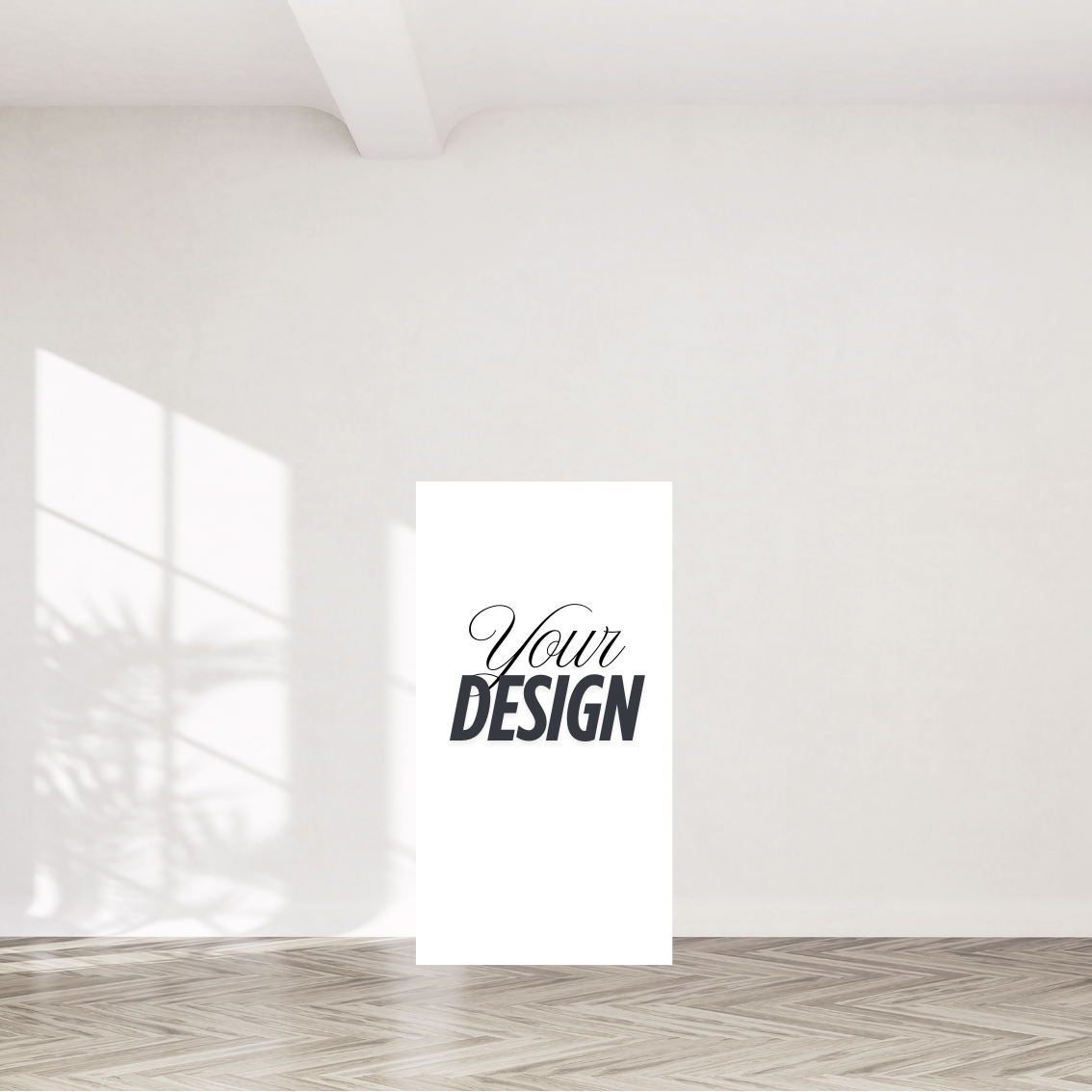 Elegant Custom Backdrop Designs